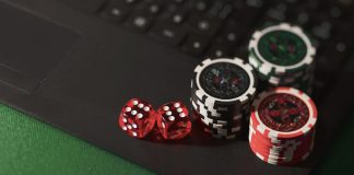 Cashback Bonuses in Online Casinos Online Casino