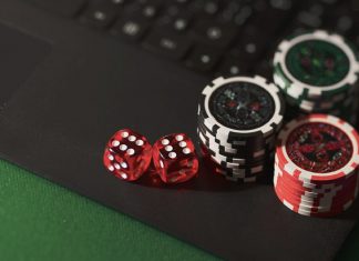 Cashback Bonuses in Online Casinos Online Casino