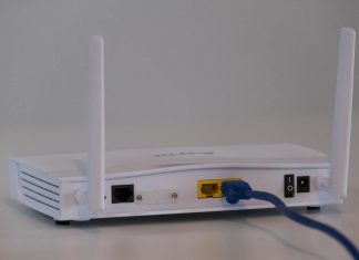 How to Fix Wi-Fi issues on MacBook Pro Wi-Fi