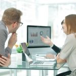 Effective Tips to Build a Competitive Amazon Marketing Campaign – A Definitive Guide competitive amazon marketing strategies