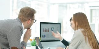 competitive amazon marketing strategies