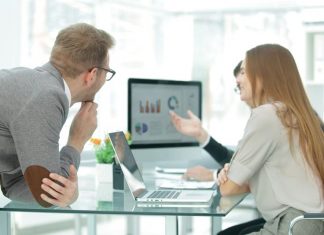 Effective Tips to Build a Competitive Amazon Marketing Campaign – A Definitive Guide competitive amazon marketing strategies