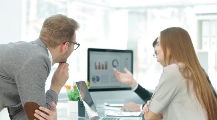 competitive amazon marketing strategies