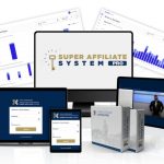 Honest Super Affiliate System Review – Does John Crestani’s Course Work? course work