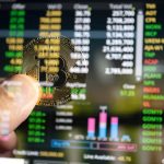 Must Know Facts About Cryptocurrency crypto