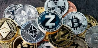 Top 7 Ways to Make Money with Cryptocurrency in 2022 Digital Currency