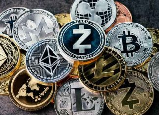 Top 7 Ways to Make Money with Cryptocurrency in 2022 Digital Currency