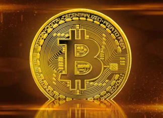 cryptocurrency blockchain