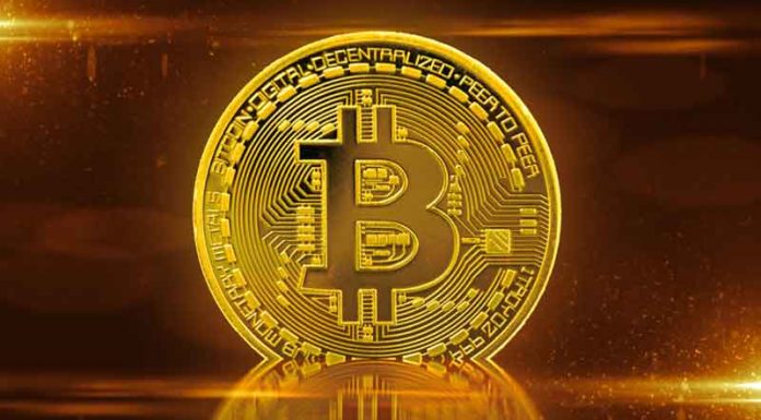 cryptocurrency blockchain