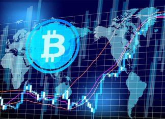 crypto regulations