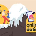 dating