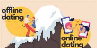 Japanese Mail Order Bride: Where and How to Get a Wife from Japan? dating