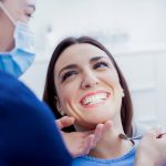Dealing with The Most Common Effects Ageing Has on Dental Health dental health