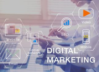 The 5 Best Digital Marketing Strategies You Need in 2023 digital marketing
