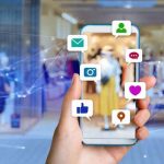 4 CTA Examples and How You Can Create an Effective One digital marketing