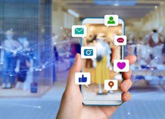 4 CTA Examples and How You Can Create an Effective One digital marketing