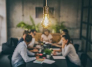 Digital Marketing Mistakes Your Business Should Avoid digital marketing mistakes