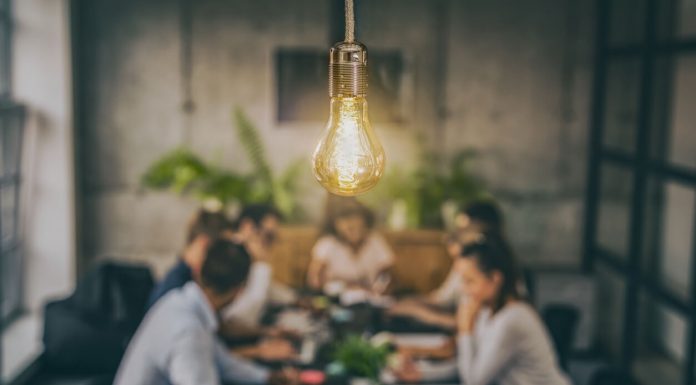 digital marketing mistakes