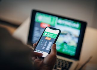 betting sites