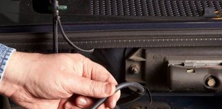 6 Car Maintenance You Keep Forgetting Car Maintenance