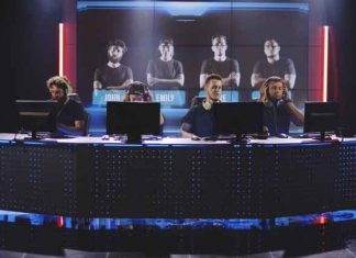 eSports