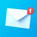 How to Increase Email Engagement with Interactive Elements email engagement