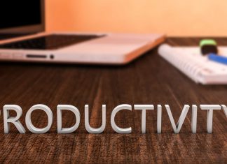 The Dangers of Context Switching to Your Productivity & How to Solve it Productivity