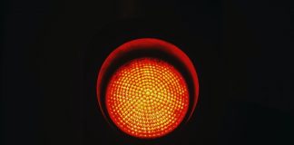 Farmers Edge: 5 Big Things You Need to Know Before Investing Your Money farmer's edge