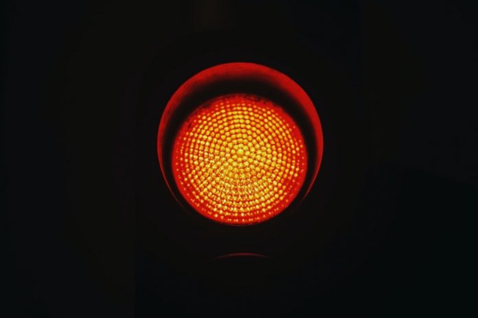 farmer's edge farmer's edge