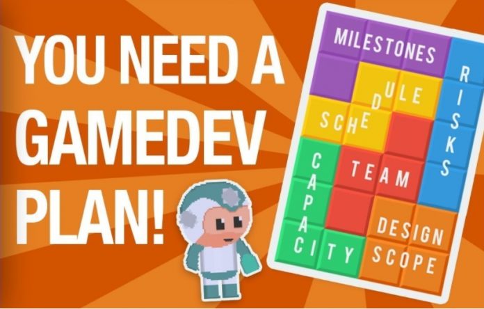 game creation game creation