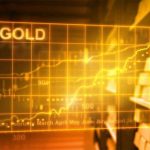 Beginners Guide For Trading Gold on Forex 2022 gold