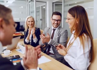 Complete Guide to Building Successful Employee Recognition Programs Employee Recognition