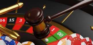 What Changes Could We See to iGaming Legislation in 2022? iGaming Legislation