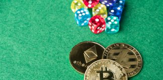 Tips To Bet Online Safely Using Bitcoin bitcoin