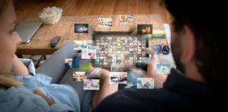 Save on Premium Subscriptions: Group and Family Plans You Can Share Premium Subscription