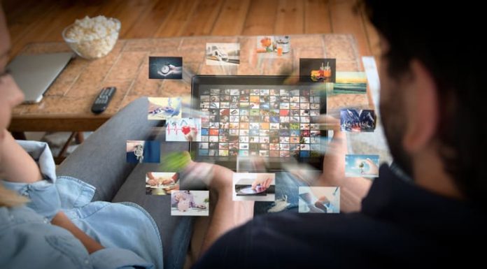 Premium Subscription