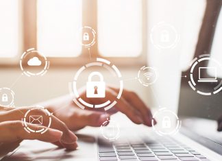 Why Data Privacy is Important in Businesses Data Privacy