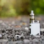 How to Vape Properly- 6 Dos and Don’ts for Beginners Vape