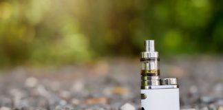 Vape