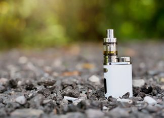 Vape
