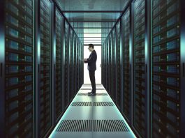 How Technology Commons Revolutionise Industry Foundations: The Story of the Open Compute Project (OCP) Technology Commons