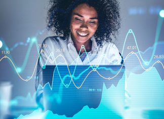 Is Voyager Digital’s Stock Worth A Buy in 2022? investing