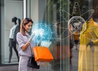 Customer Engagement Strategies: 6 Vital Tips For Keeping Customers Engaged Post-Purchase customer engagement