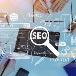 SEO