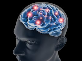 The Use of Dopamine to Enhance Resilience in a Post COVID-19 Era