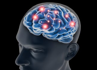 The Use of Dopamine to Enhance Resilience in a Post COVID-19 Era