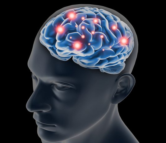 The Use of Dopamine to Enhance Resilience in a Post COVID-19 Era
