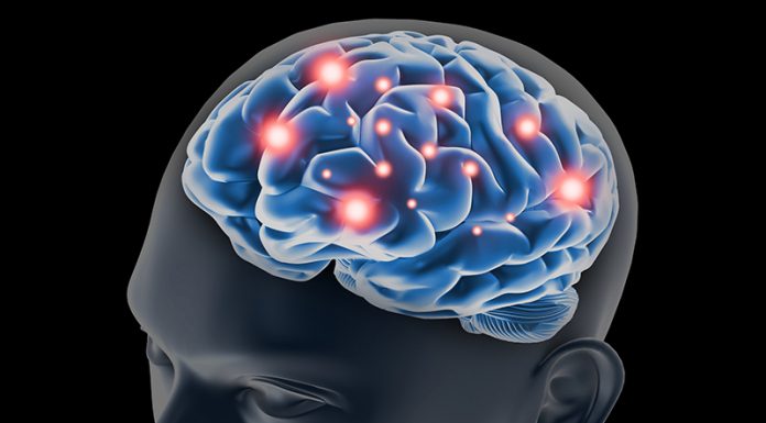 The Use of Dopamine to Enhance Resilience in a Post COVID-19 Era