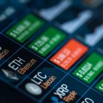 All You Should Know About Crypto Exchanges Crypto Exchanges