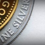 Why Invest In Precious Metals & How To Choose Your IRA Company invest precious metals